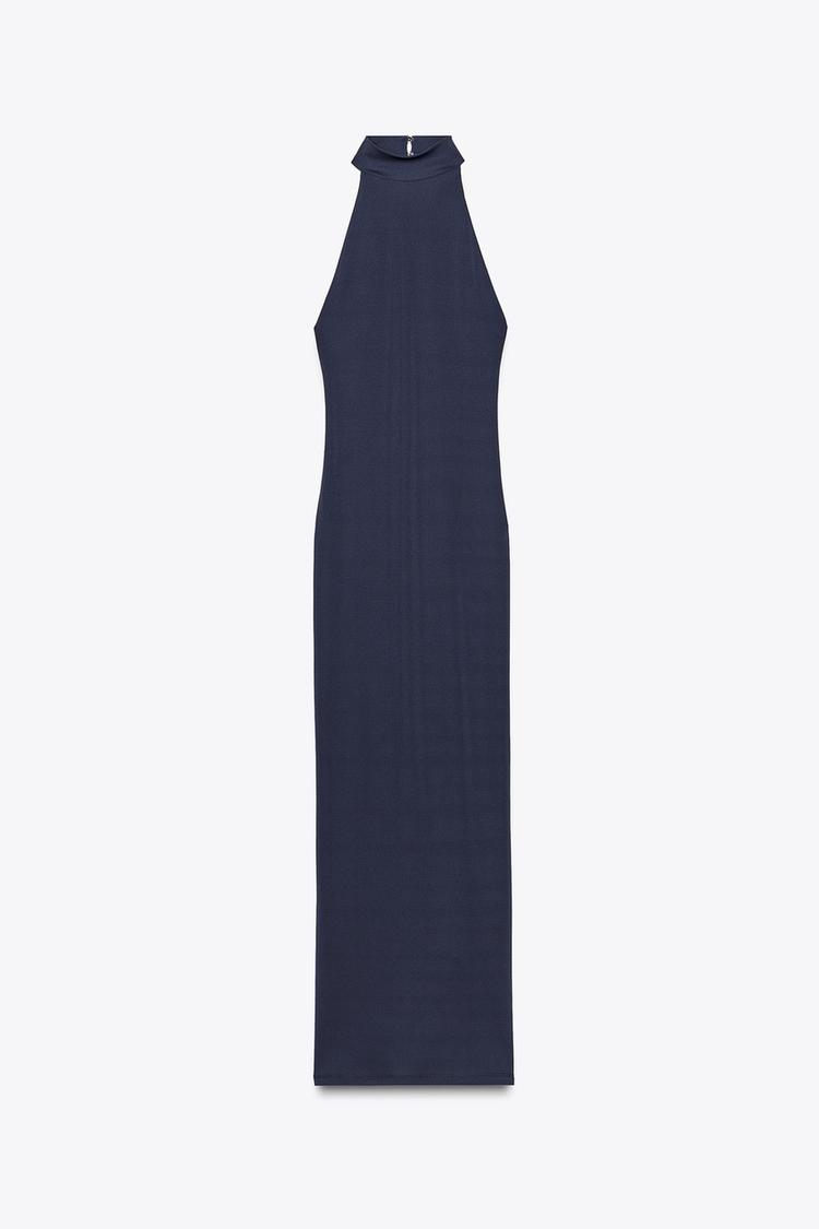 Serafina™ | Evania Midi Dress