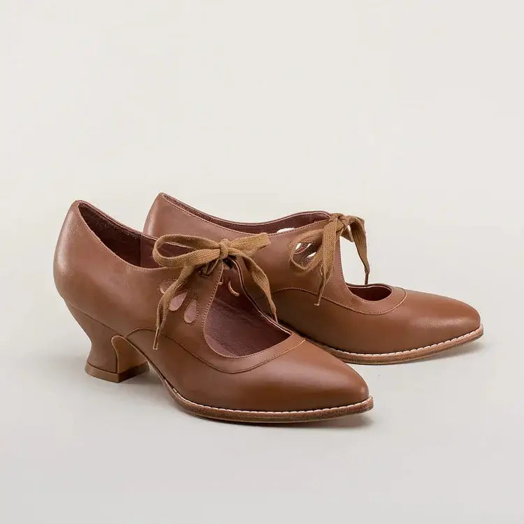 Elise - Premium Orthopedic Sandals