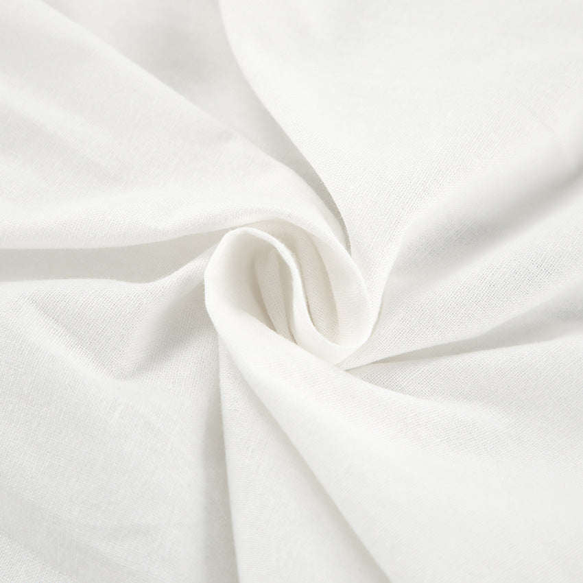 Alexa Set – A Casual and Elegant Look for Every Occasion