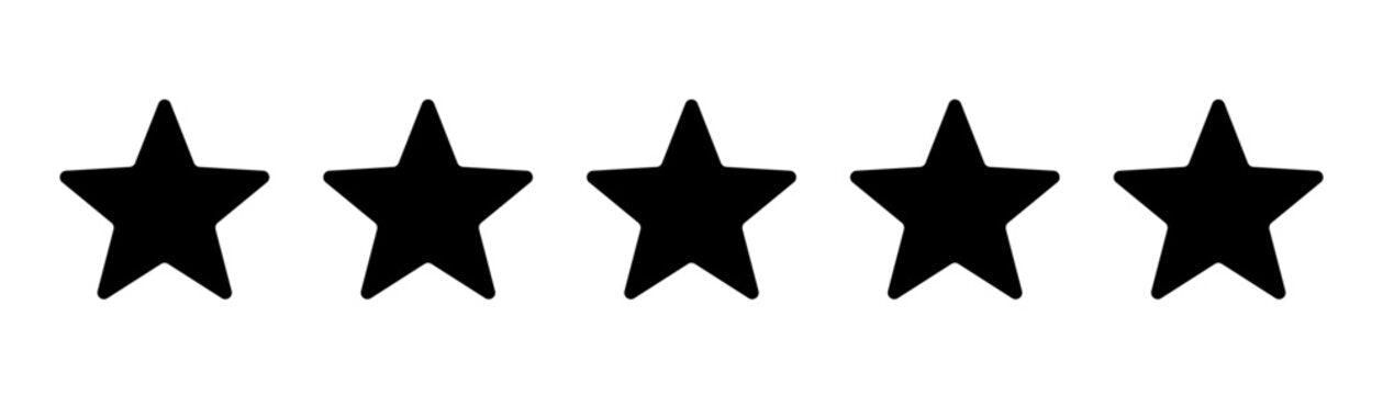 Stars