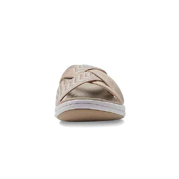 Valentine - Comfy Orthopedic Sandals