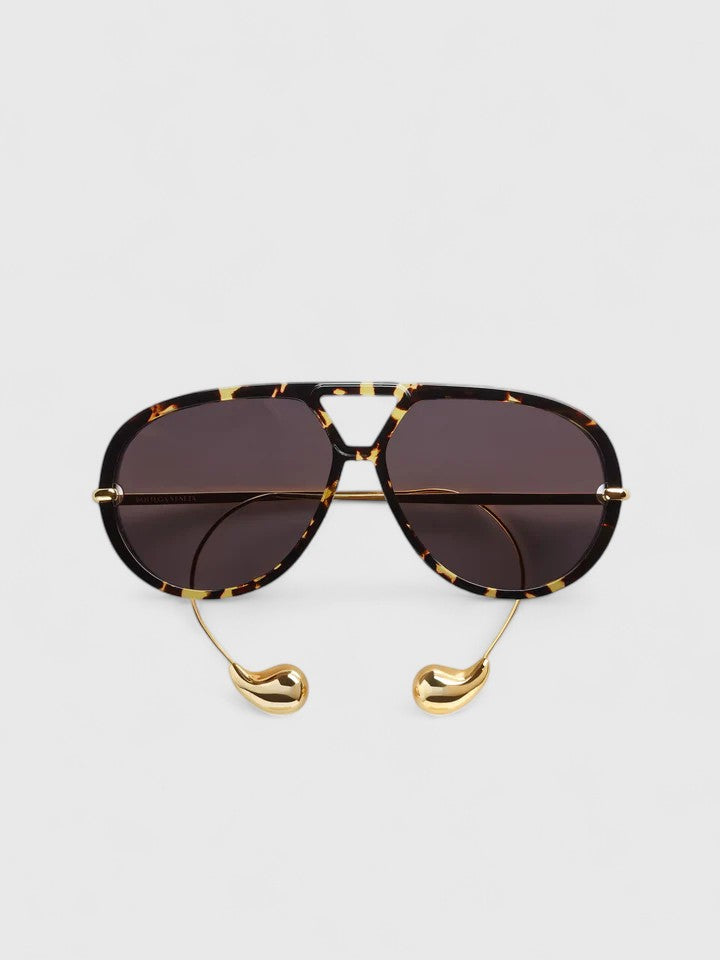 Solene | Elegant Sunglasses