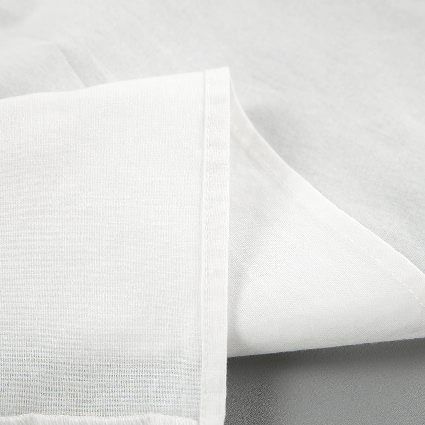 Alexa Set – A Casual and Elegant Look for Every Occasion