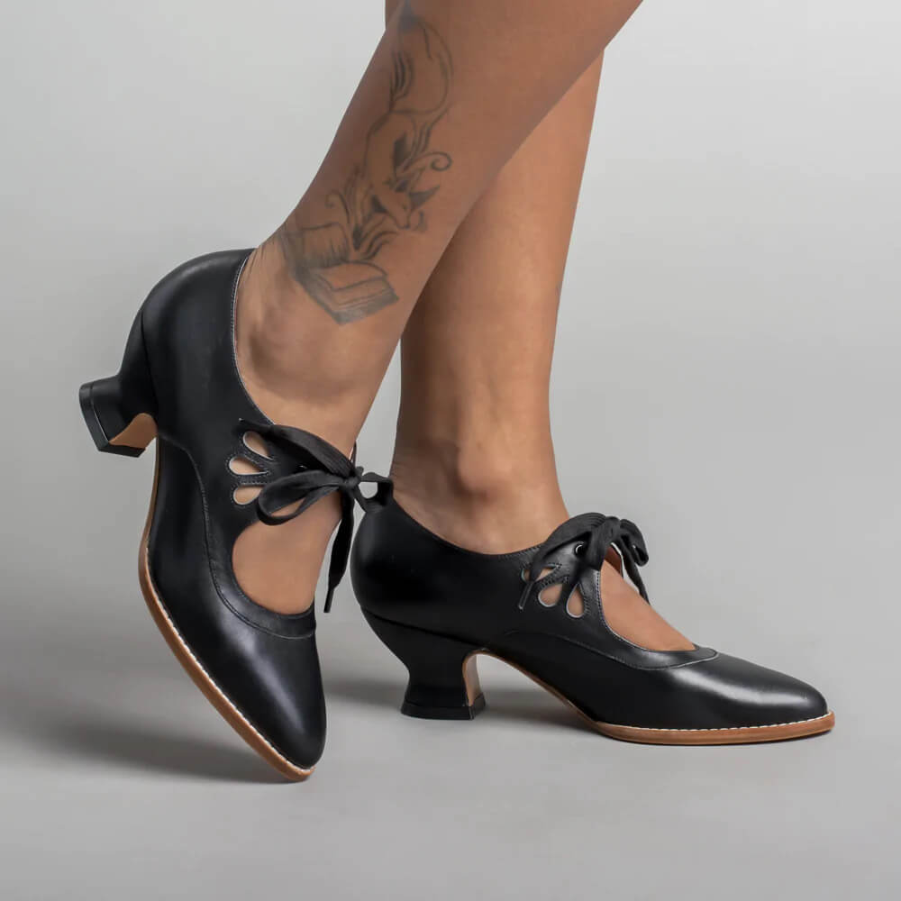 Elise - Premium Orthopedic Sandals