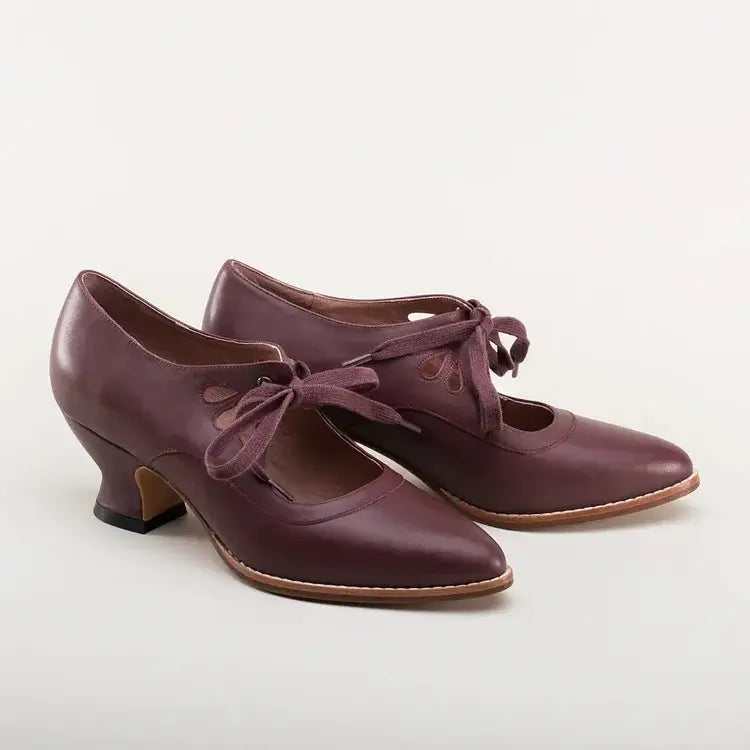 Elise - Premium Orthopedic Sandals