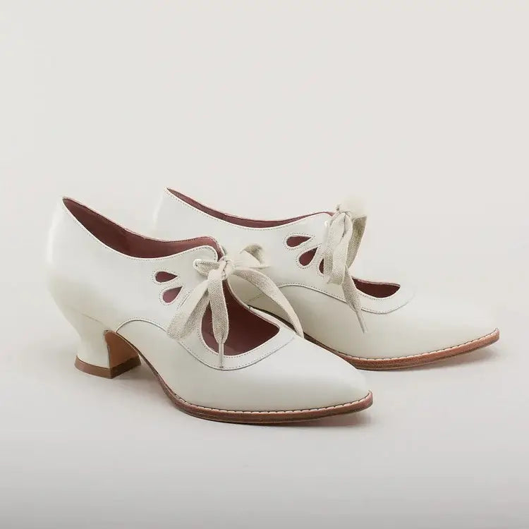 Elise - Premium Orthopedic Sandals