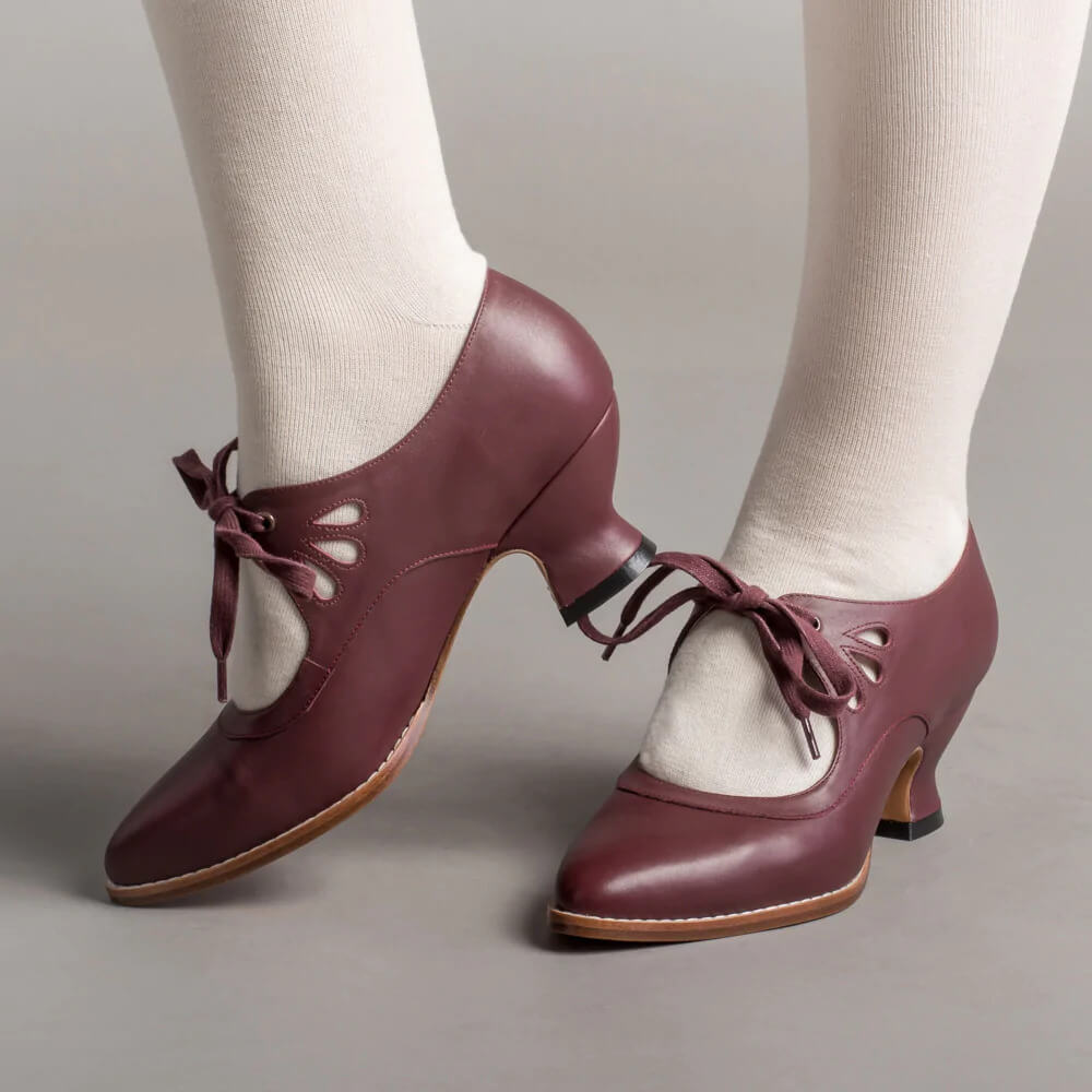 Elise - Premium Orthopedic Sandals