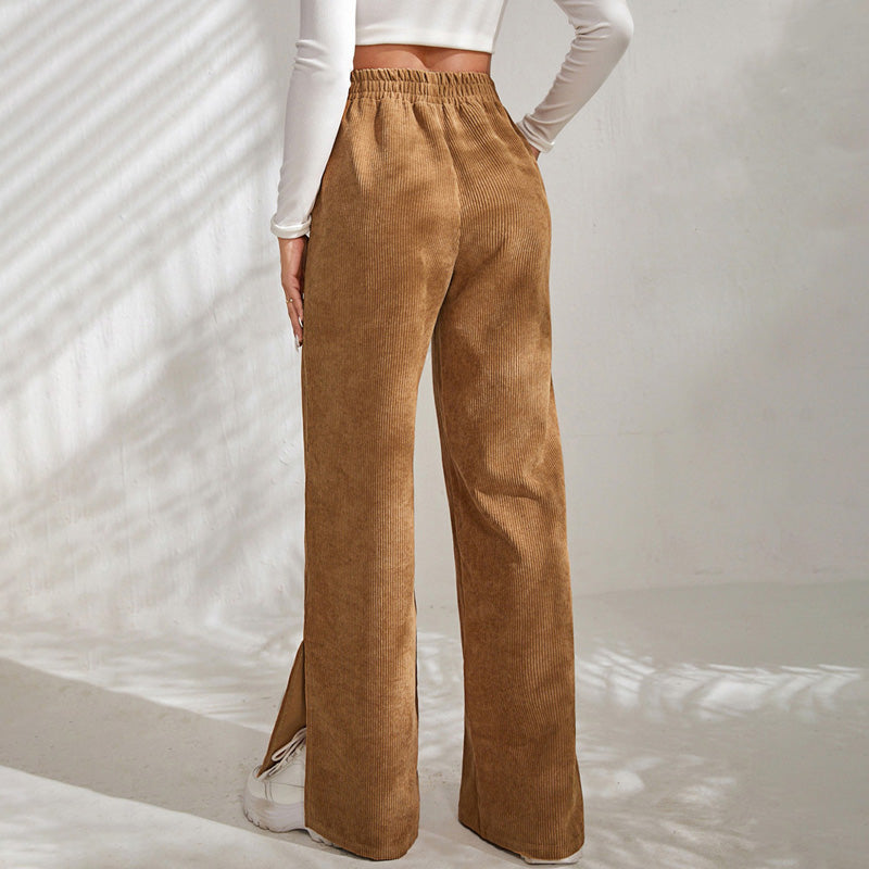 Nahla™ - Comfort Lounge Pants