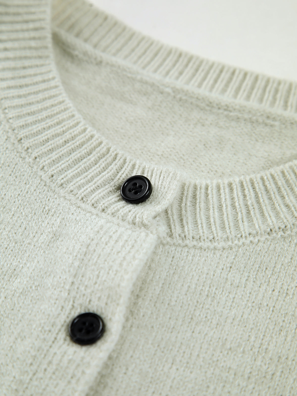 Casual Button Up