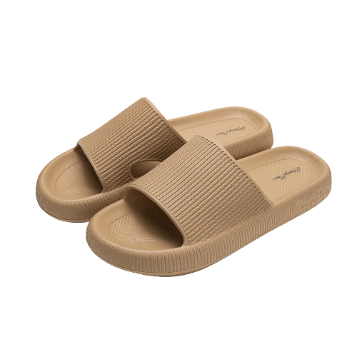 HappyFlops⢠Cloud Comfort Slides