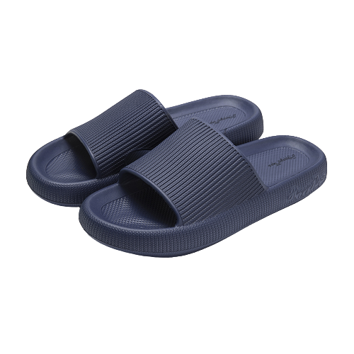 HappyFlops⢠Cloud Comfort Slides