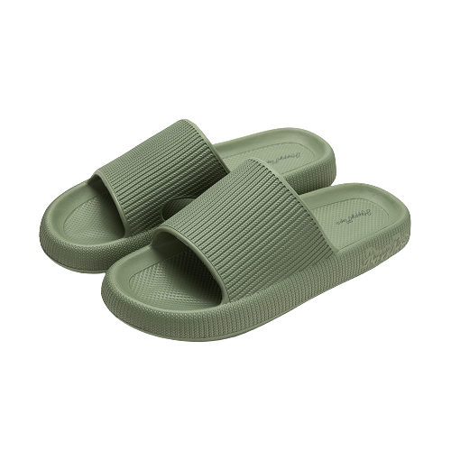 HappyFlops⢠Cloud Comfort Slides