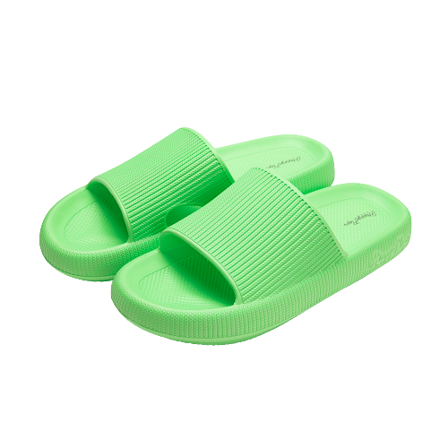 HappyFlops⢠Cloud Comfort Slides