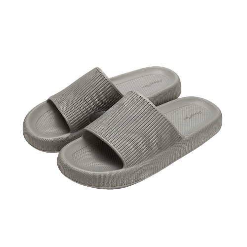 HappyFlops⢠Cloud Comfort Slides