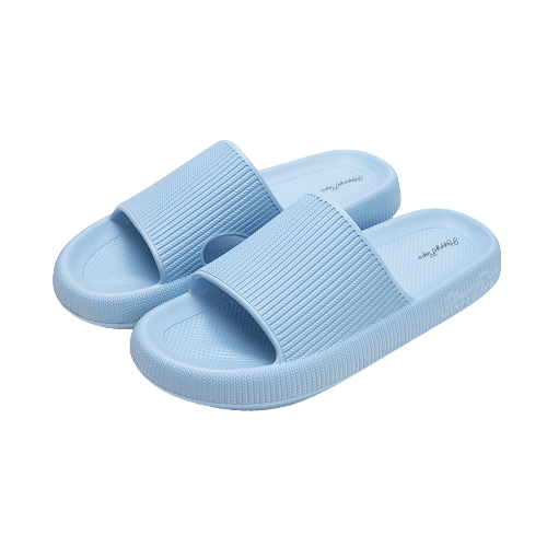 HappyFlops⢠Cloud Comfort Slides