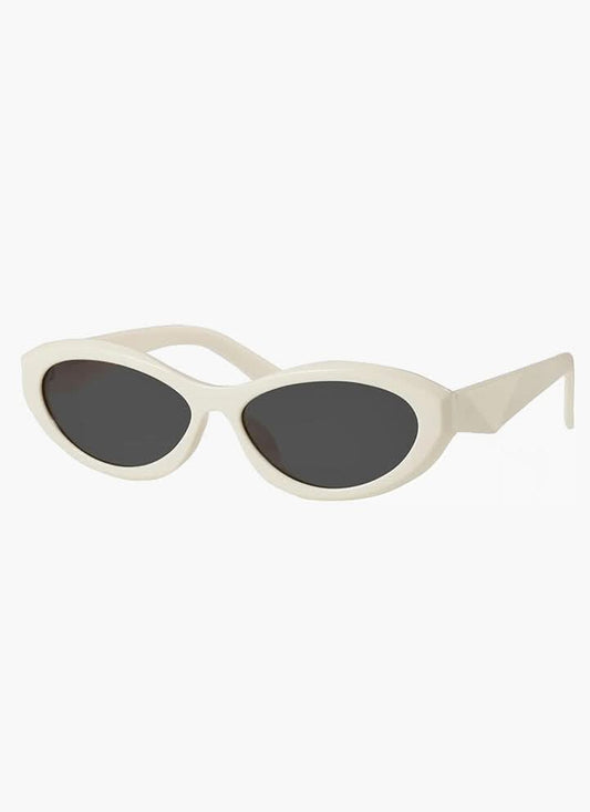 Ryelle | Minimalist Sunglasses