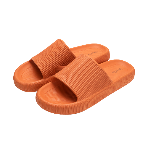HappyFlops⢠Cloud Comfort Slides