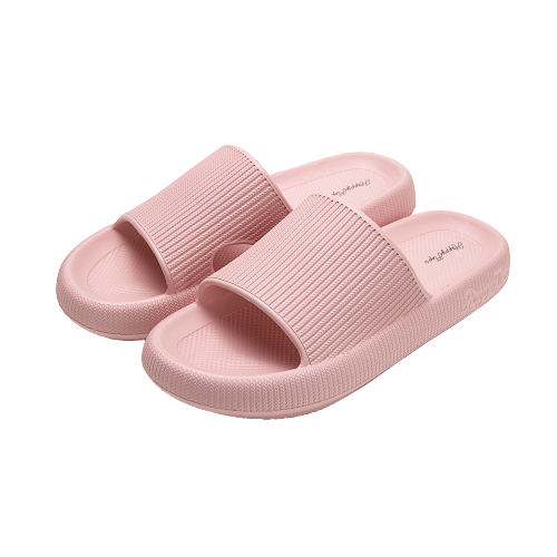 HappyFlops⢠Cloud Comfort Slides