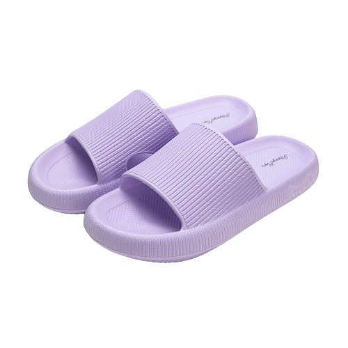 HappyFlops⢠Cloud Comfort Slides