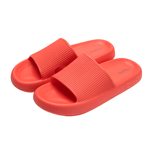 HappyFlops⢠Cloud Comfort Slides