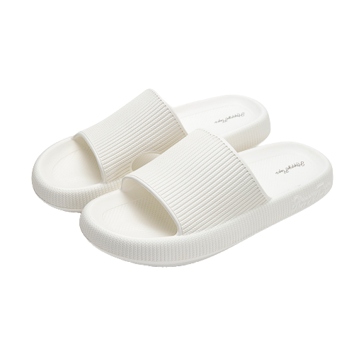 HappyFlops⢠Cloud Comfort Slides