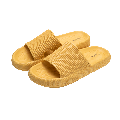 HappyFlops⢠Cloud Comfort Slides