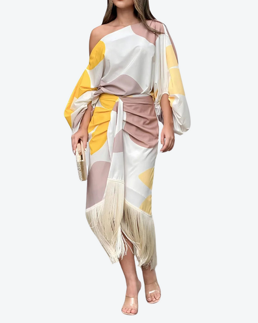 Serena™ - Elegant Stylish Set