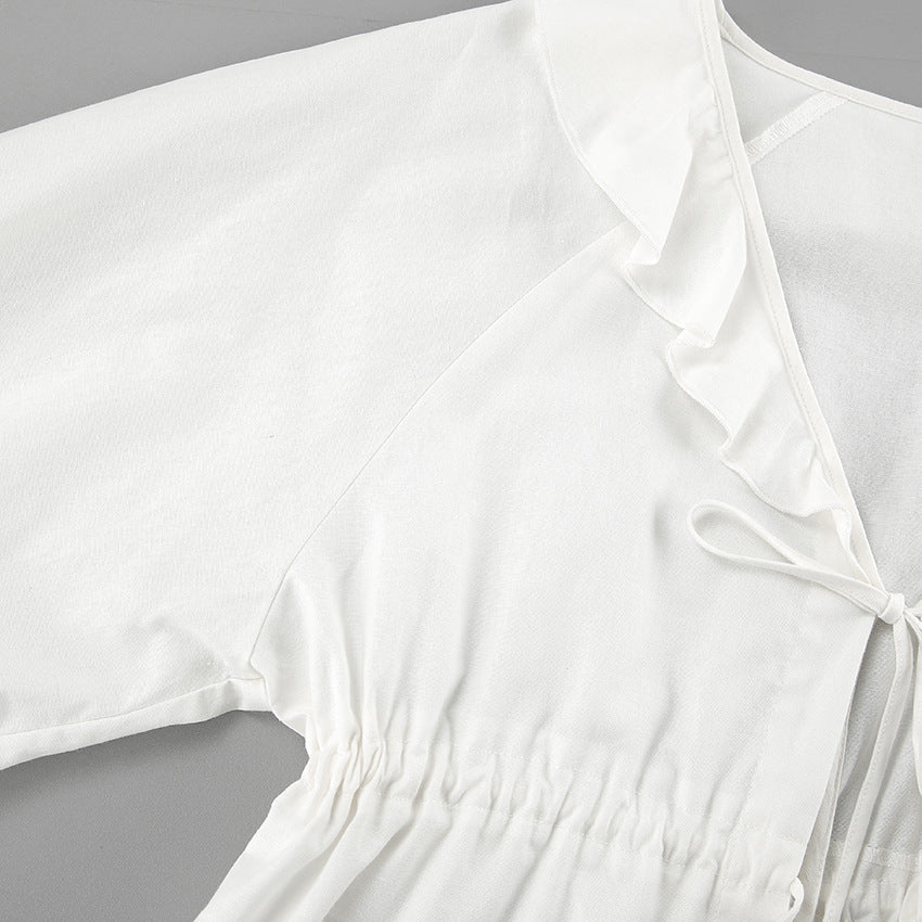 Alexa Set – A Casual and Elegant Look for Every Occasion