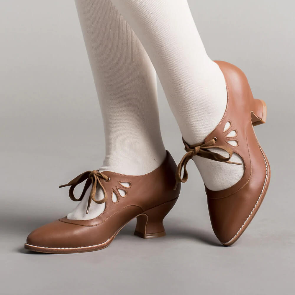 Elise - Premium Orthopedic Sandals
