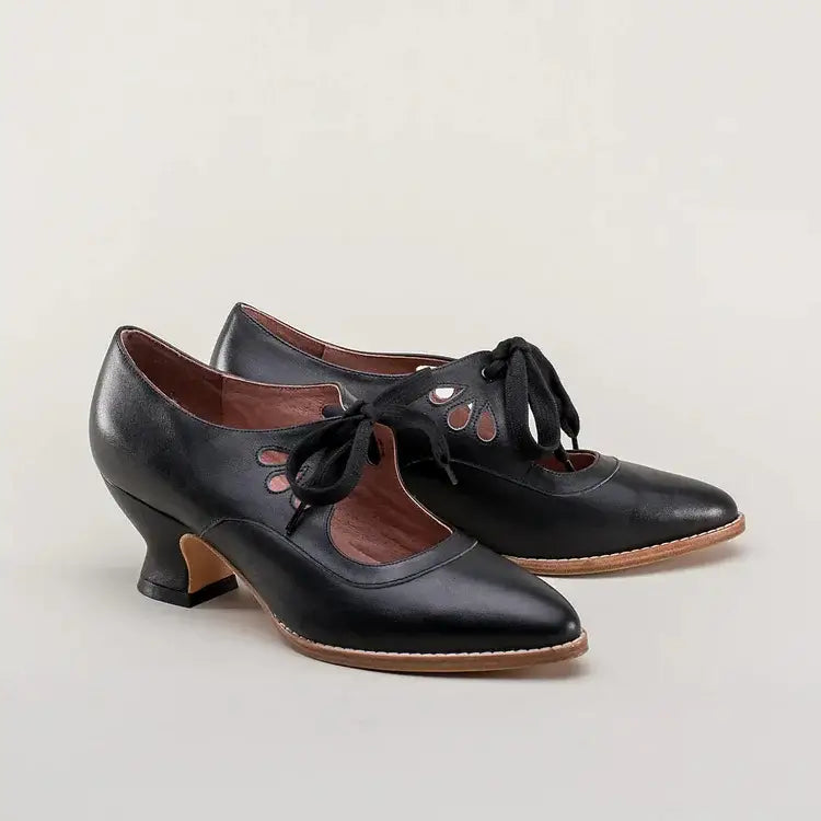 Elise - Premium Orthopedic Sandals