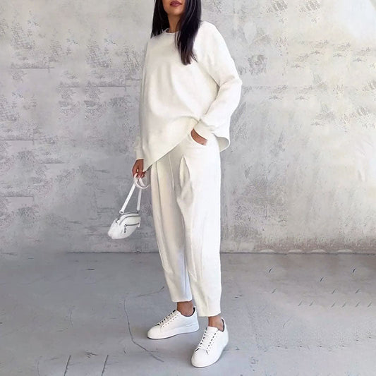 Gaylie™ - Minimal Lounge Set