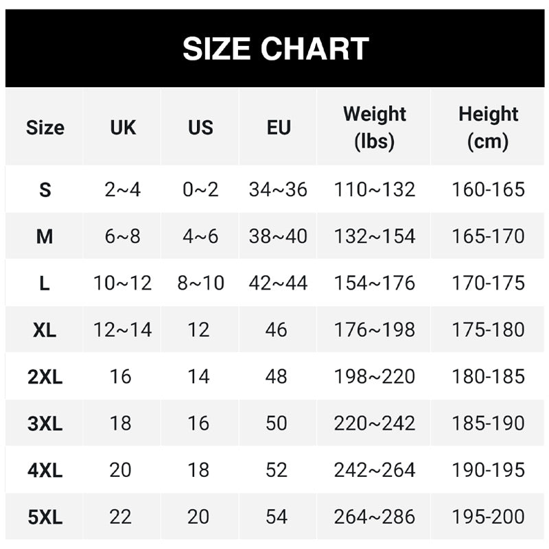 Kristina™ - Tropical Bloom Swimwear