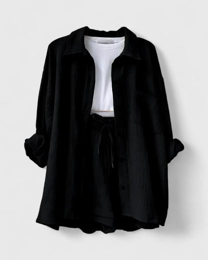Zorielle | Comfortable Set