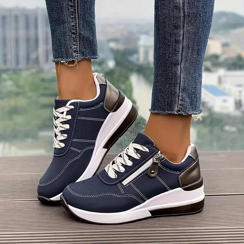 Bali Blue / 43