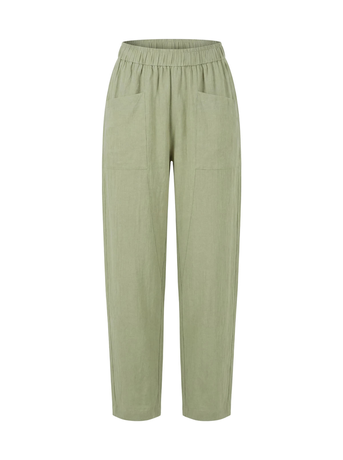 Priya | Women's Relaxed Fit Lounge Pants
