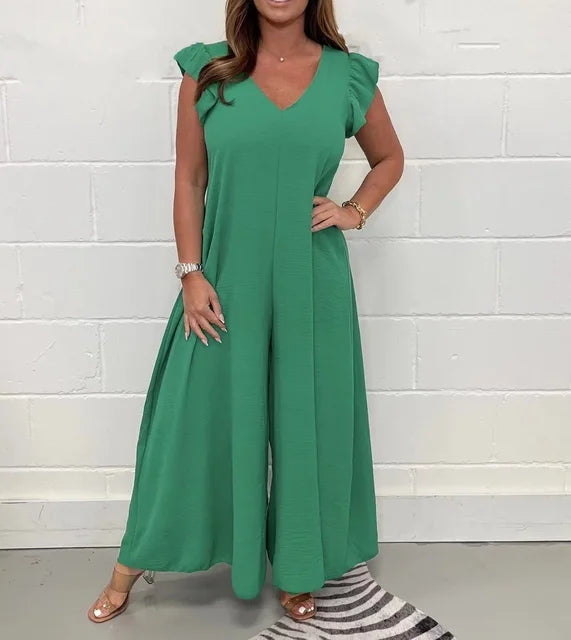 Green / XXL (14-16)