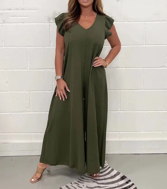 Army Green (Almost sold out) / XXL (14-16)