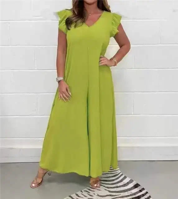 Light Green / XXL (14-16)