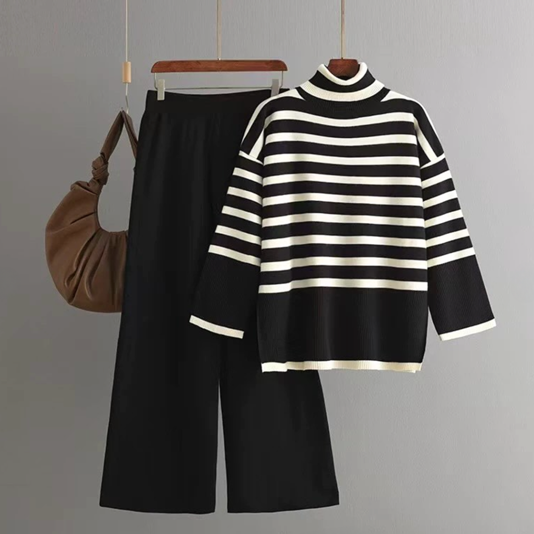 Black (Almost sold out)