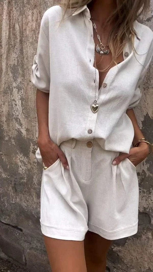 Cataleya™ | Summer Set for Women