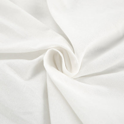 Alexa Set – A Casual and Elegant Look for Every Occasion