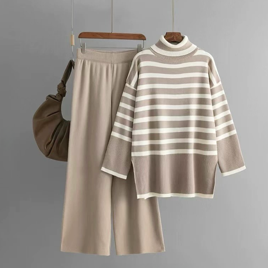 Khaki (Almost sold out)