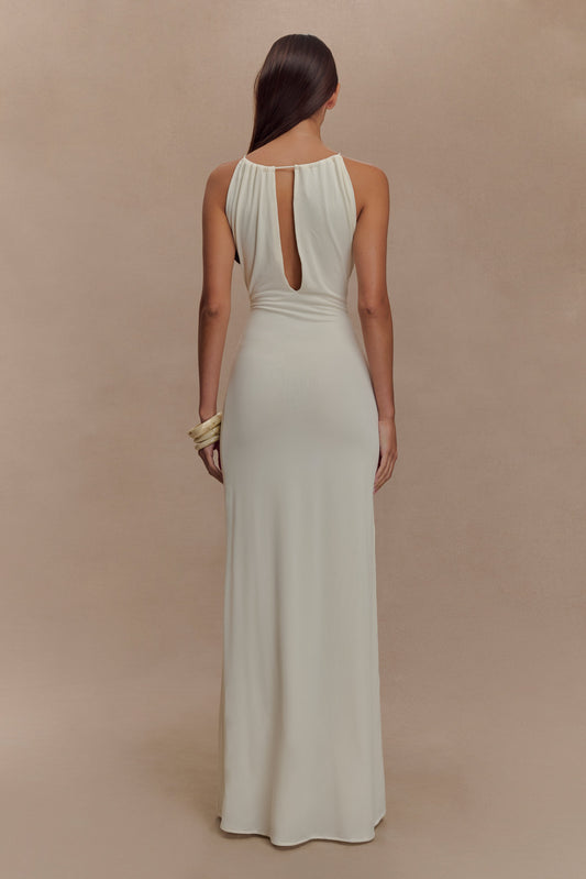 Marisma™ | Jorema Maxi Dress