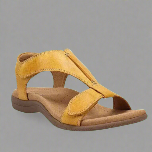 Sophie™ | Orthopedic Sandals