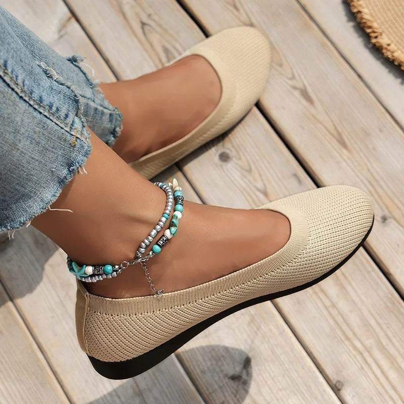 Balade - Beige / 10