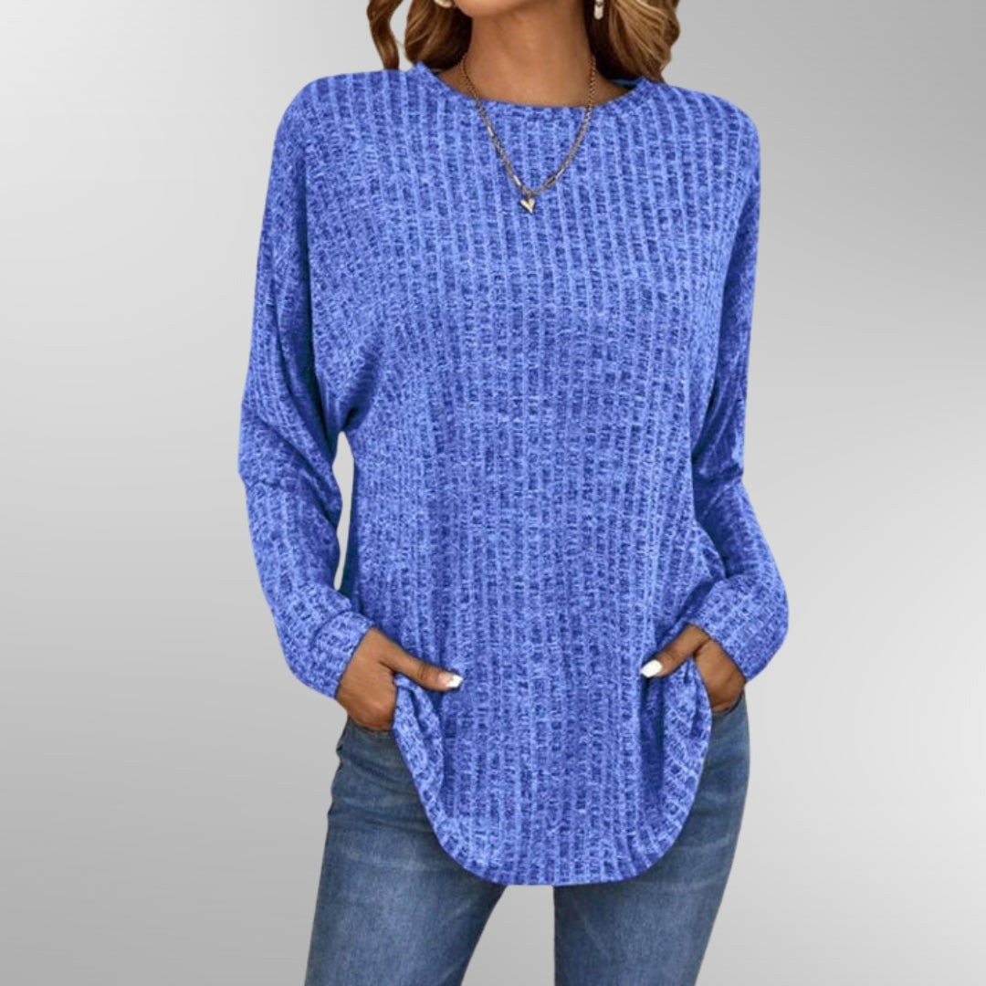 Blue / 5XL
