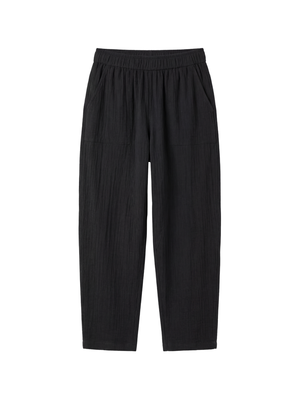 Priya | Women's Relaxed Fit Lounge Pants