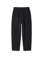 Priya | Women's Relaxed Fit Lounge Pants