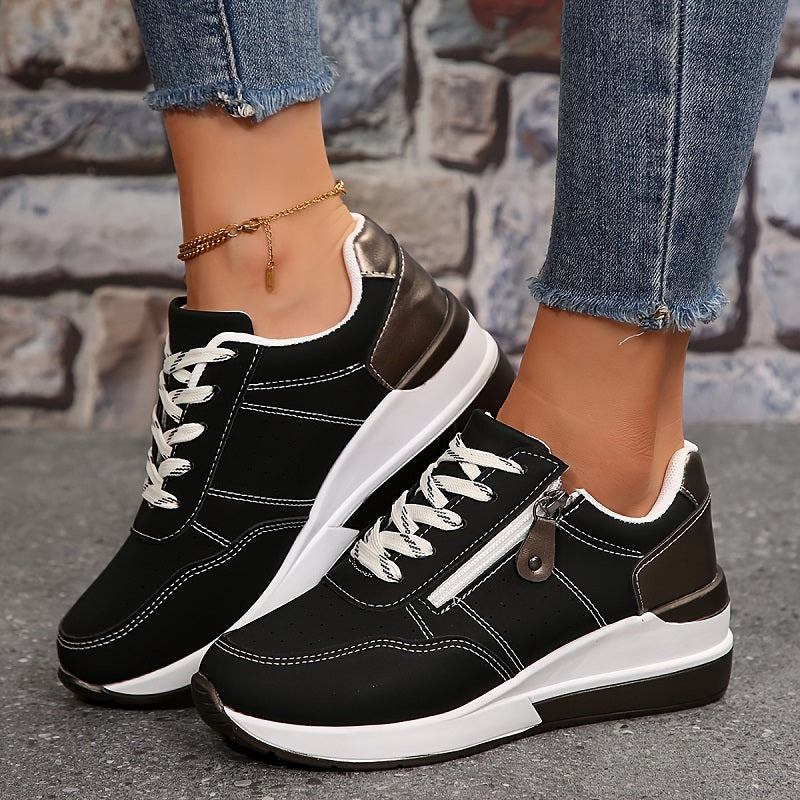 Venice Black / 43