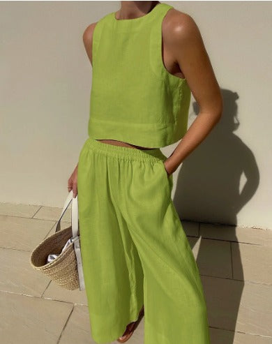 Green (Almost sold out) / 3XL (18-20)